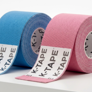 K-tape