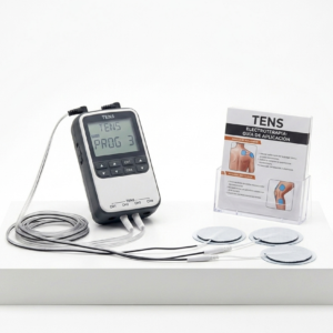 Tens (electroterapia)