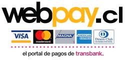 Webpay
